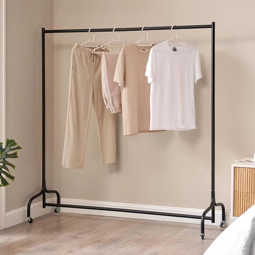 6ft heavy duty - duty, clothes