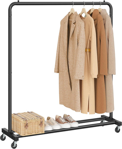 Songmics clothes rack - songmics, on