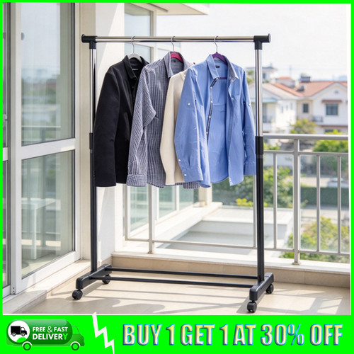 Adjustable mobile clothes - mobile, coat