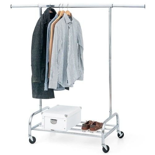 Tatkraft tiger extendable - tatkraft,