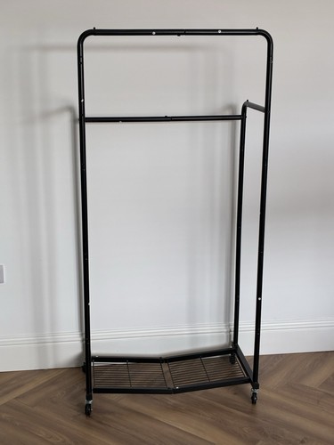 Homidec heavy duty double - homidec,