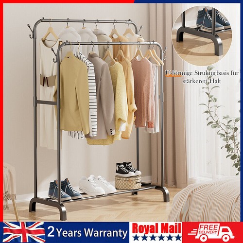 Heavy duty double - heavy, clothes