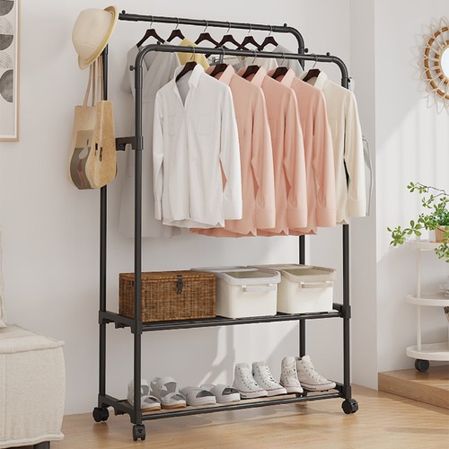Heavy duty clothes - heavy,