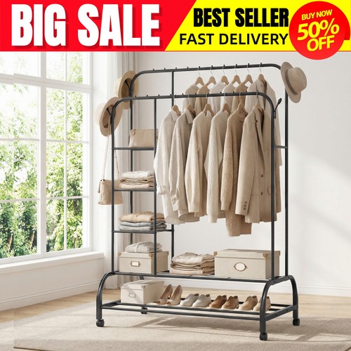 150kg heavy duty - duty, clothes