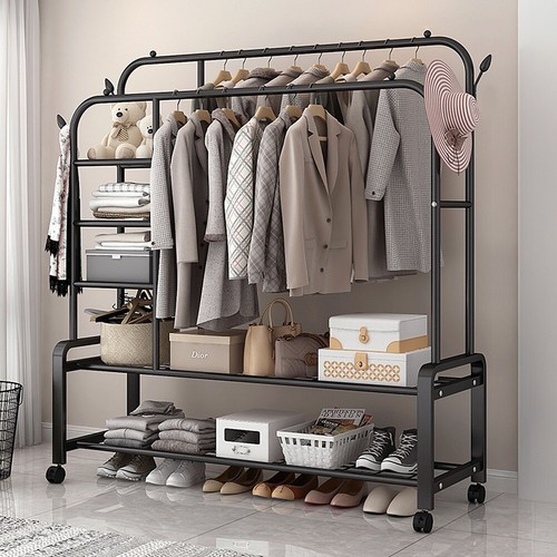 Heavy duty metal - heavy,