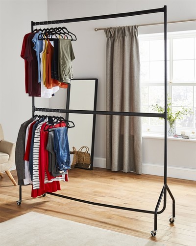 6ft long 7ft - 6ft, tier