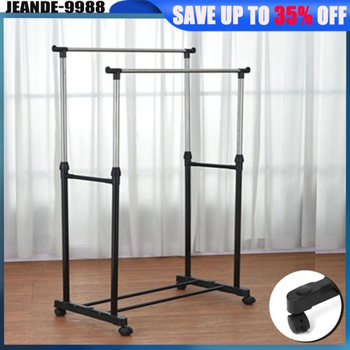 Heavy duty single rail - heavy,
