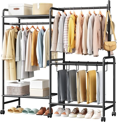 Casavibe heavy duty - heavy, clothes