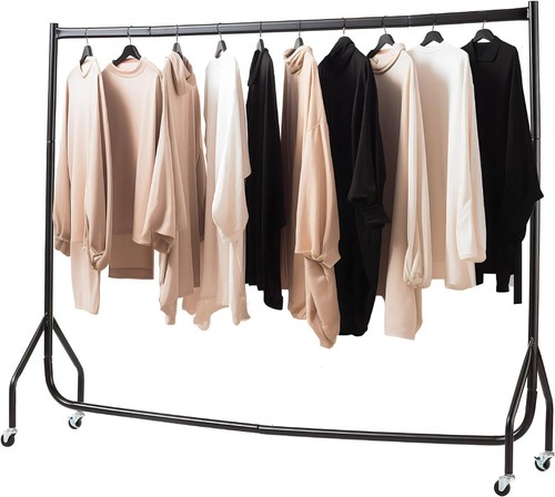 6ft heavy duty - 6ft,