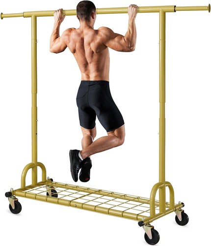 Hokeeper heavy duty - heavy,