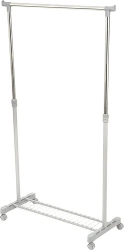 Aamen steel heavy duty - aamen,