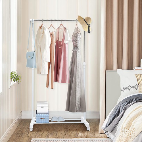 Heavy duty mobile garment - heavy,