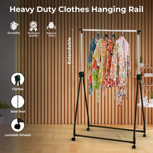 Heavy duty clothes - duty,