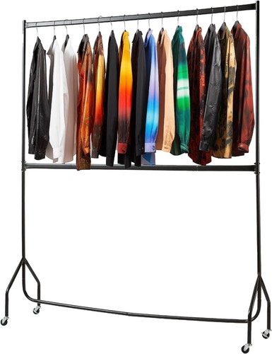 4ft long 7ft two - 7ft, tier