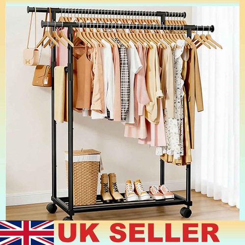 150cm adjustable metal - 80-150cm,
