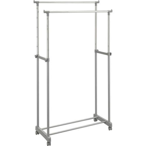 Home double adjustable - home,